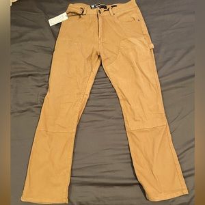 Men’s Carpenter jeans
